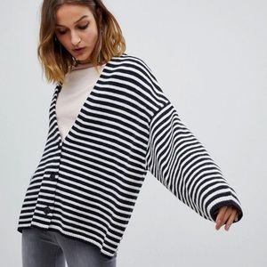 ISO all saints cardigan